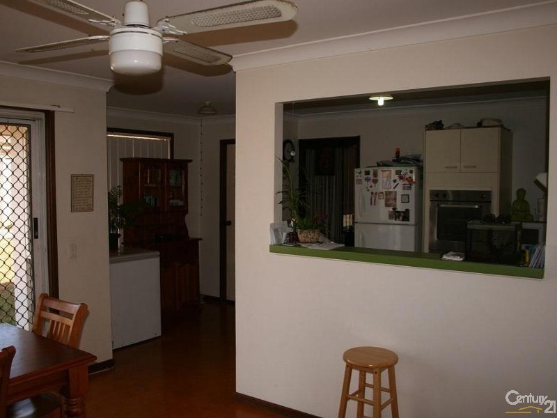 20 Pearce Place, Narellan Vale NSW 2567