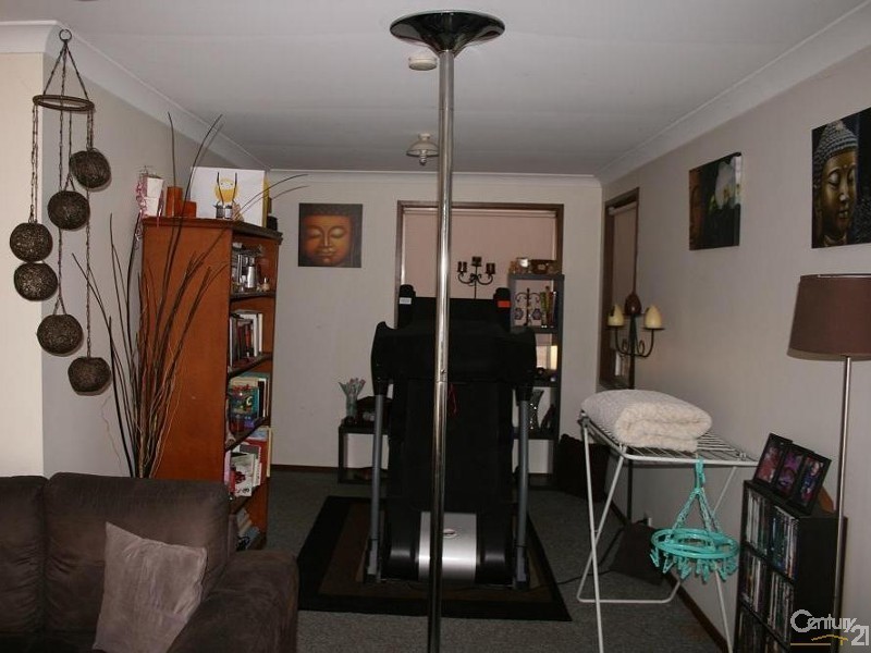 20 Pearce Place, Narellan Vale NSW 2567