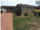 11 Nott Place, Mount Annan NSW 2567