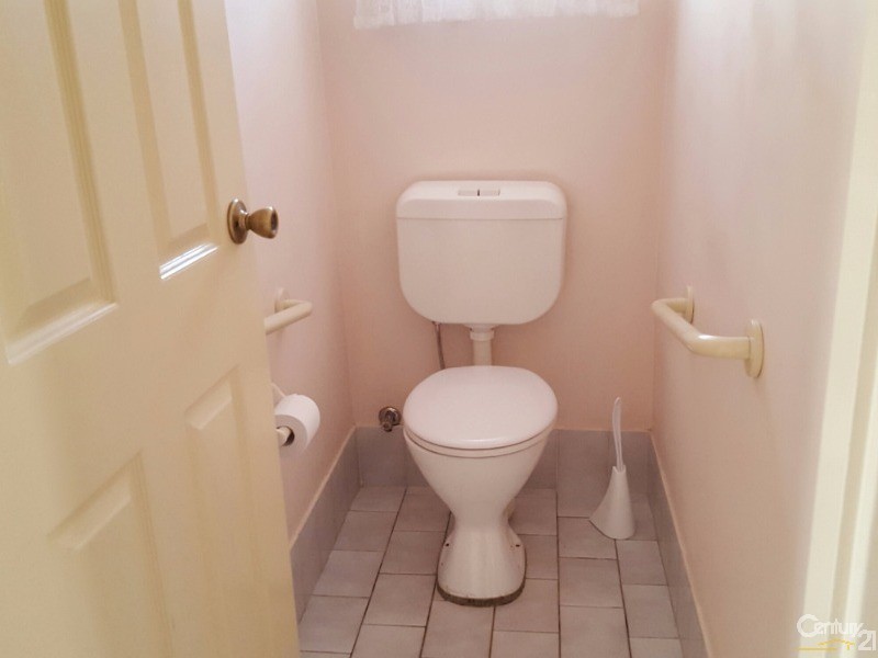 11 Nott Place, Mount Annan NSW 2567