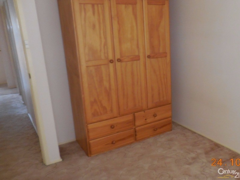 11 Nott Place, Mount Annan NSW 2567