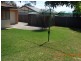 11 Nott Place, Mount Annan NSW 2567