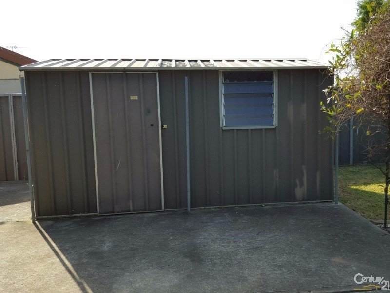 11 Nott Place, Mount Annan NSW 2567