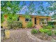 6 Peppin Place, Elderslie NSW 2570