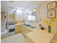 6 Peppin Place, Elderslie NSW 2570