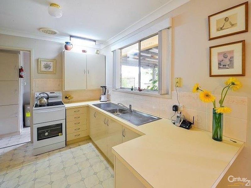 6 Peppin Place, Elderslie NSW 2570