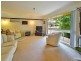 6 Peppin Place, Elderslie NSW 2570