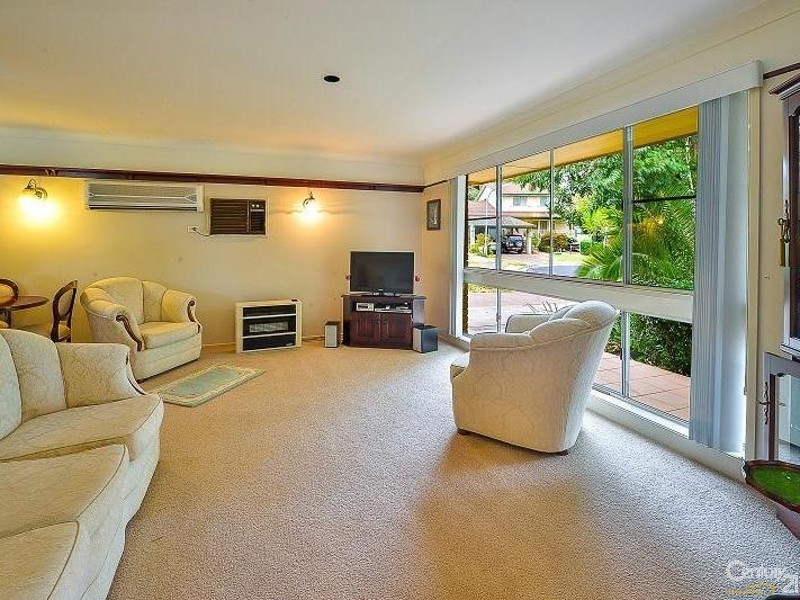 6 Peppin Place, Elderslie NSW 2570