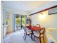6 Peppin Place, Elderslie NSW 2570