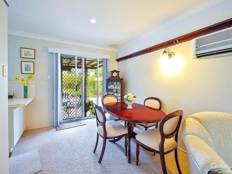 6 Peppin Place, Elderslie NSW 2570