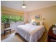 6 Peppin Place, Elderslie NSW 2570