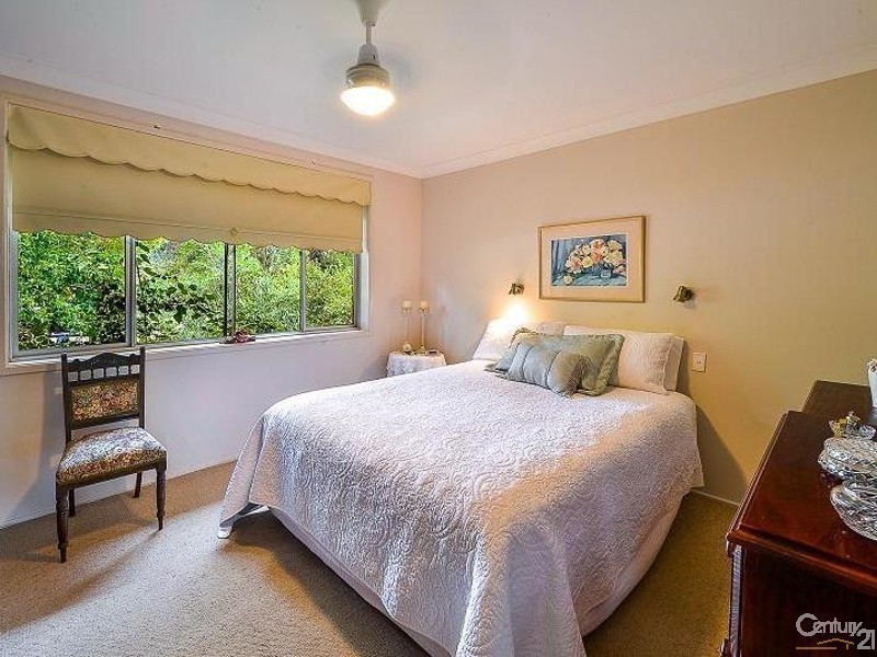 6 Peppin Place, Elderslie NSW 2570