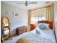 6 Peppin Place, Elderslie NSW 2570