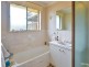 6 Peppin Place, Elderslie NSW 2570