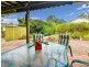 6 Peppin Place, Elderslie NSW 2570