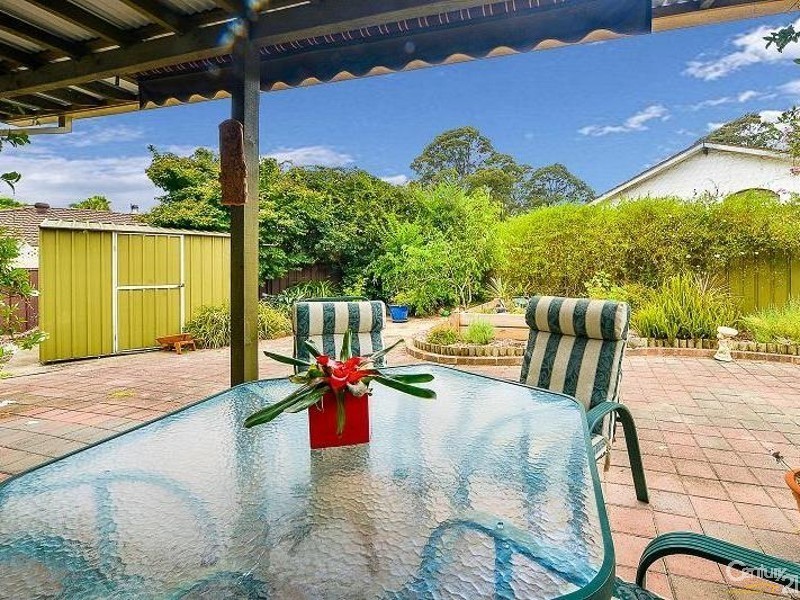 6 Peppin Place, Elderslie NSW 2570