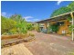 6 Peppin Place, Elderslie NSW 2570