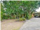 6 Peppin Place, Elderslie NSW 2570
