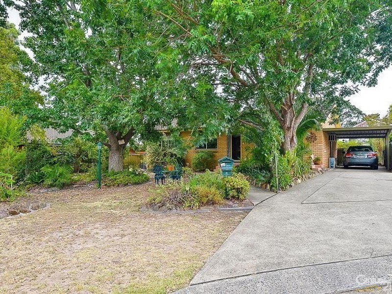 6 Peppin Place, Elderslie NSW 2570