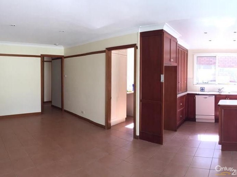 45 Elizabeth Macarthur, Camden South NSW 2570