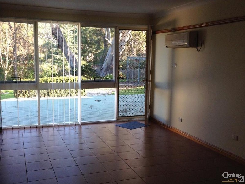 45 Elizabeth Macarthur, Camden South NSW 2570