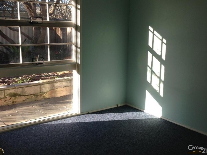 45 Elizabeth Macarthur, Camden South NSW 2570