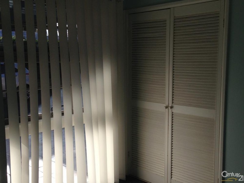 45 Elizabeth Macarthur, Camden South NSW 2570