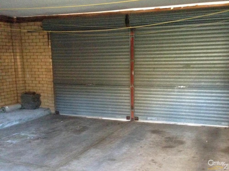 45 Elizabeth Macarthur, Camden South NSW 2570