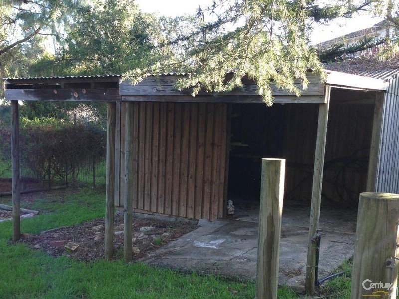 45 Elizabeth Macarthur, Camden South NSW 2570