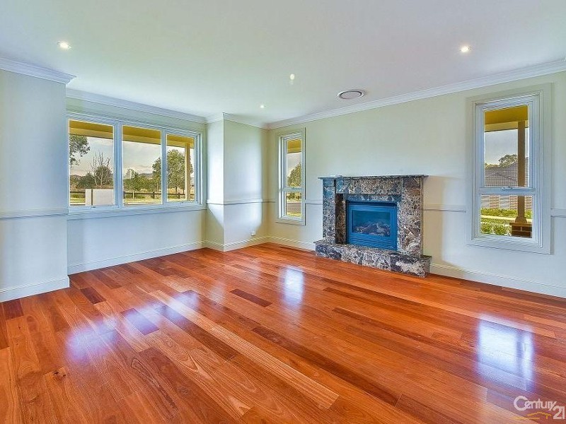 27 Wayman Avenue, Harrington Park NSW 2567