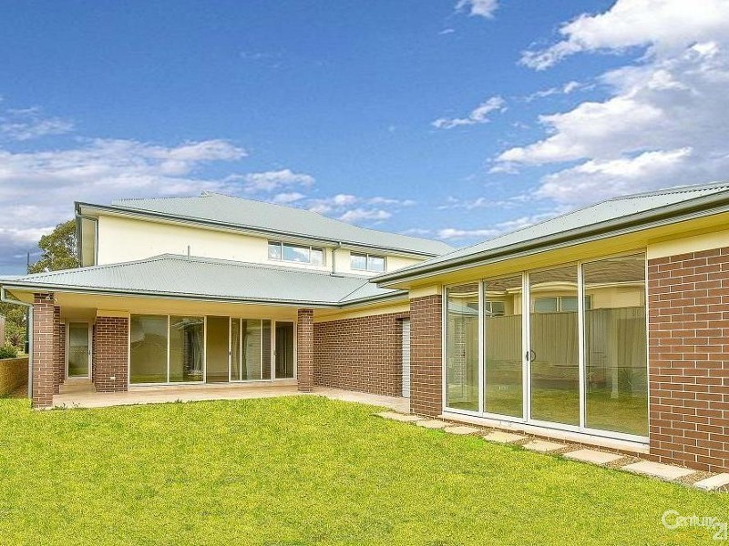 27 Wayman Avenue, Harrington Park NSW 2567