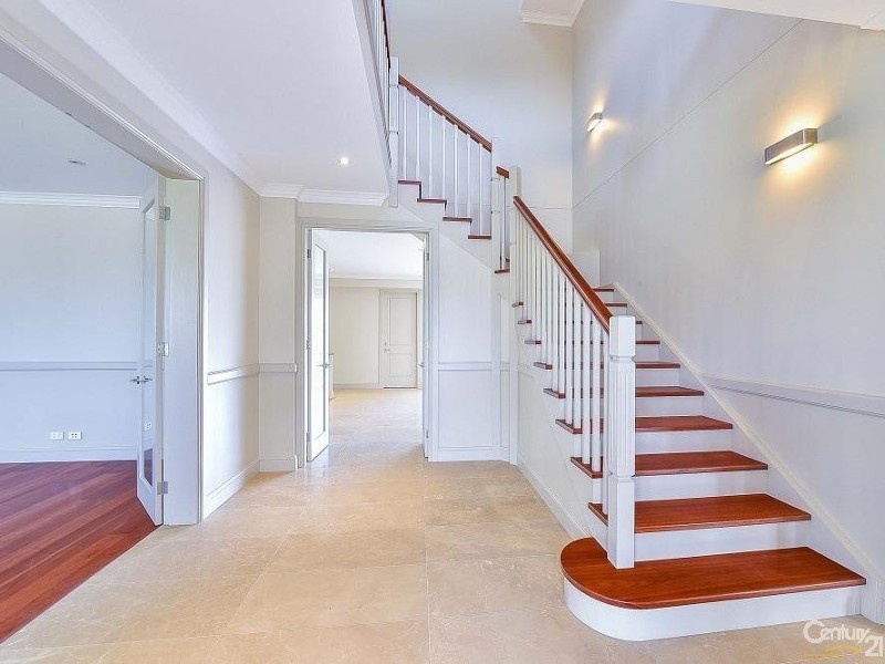 27 Wayman Avenue, Harrington Park NSW 2567