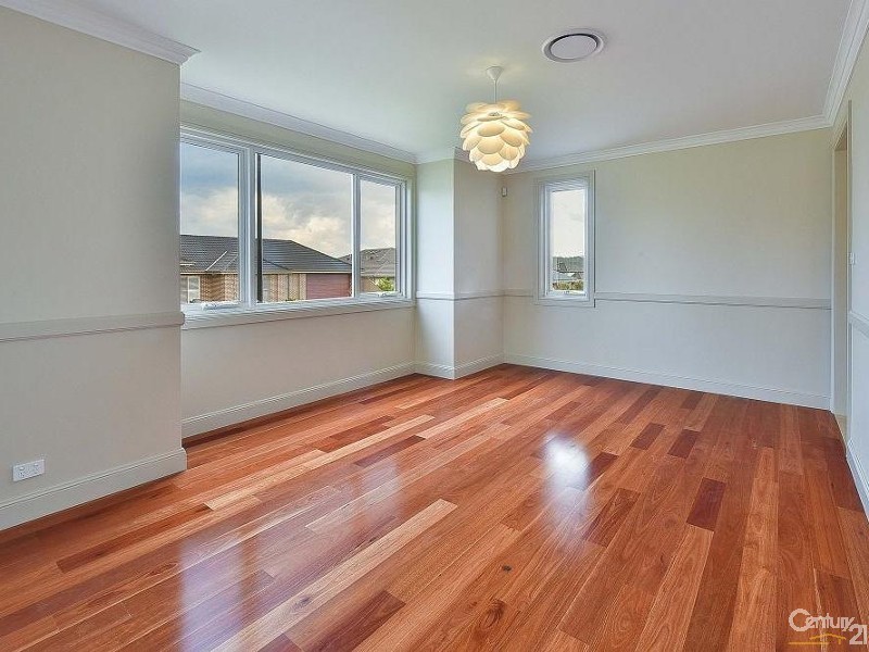 27 Wayman Avenue, Harrington Park NSW 2567