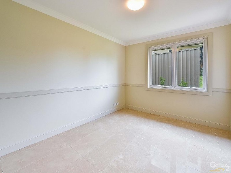 27 Wayman Avenue, Harrington Park NSW 2567