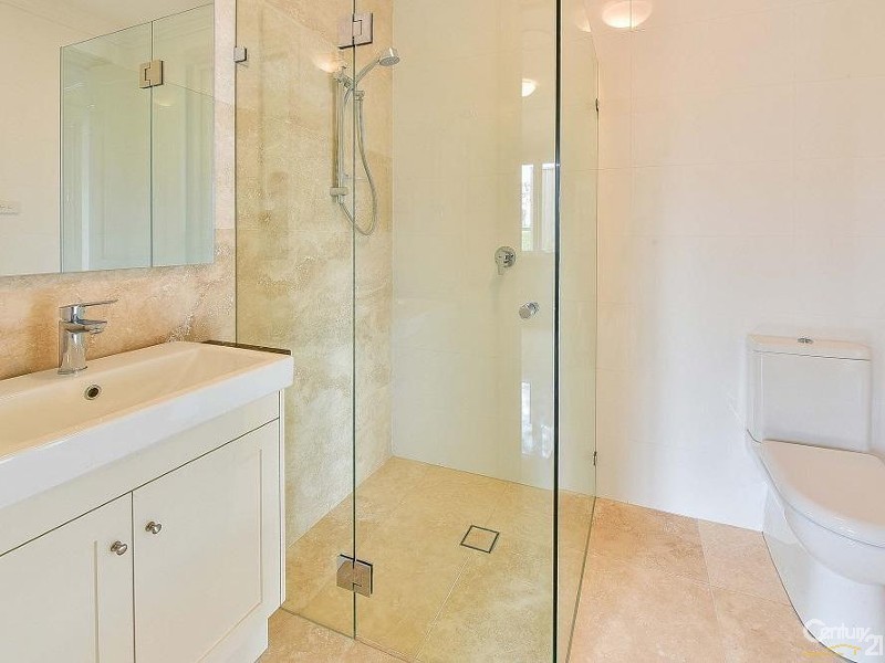 27 Wayman Avenue, Harrington Park NSW 2567