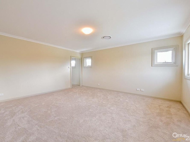 27 Wayman Avenue, Harrington Park NSW 2567