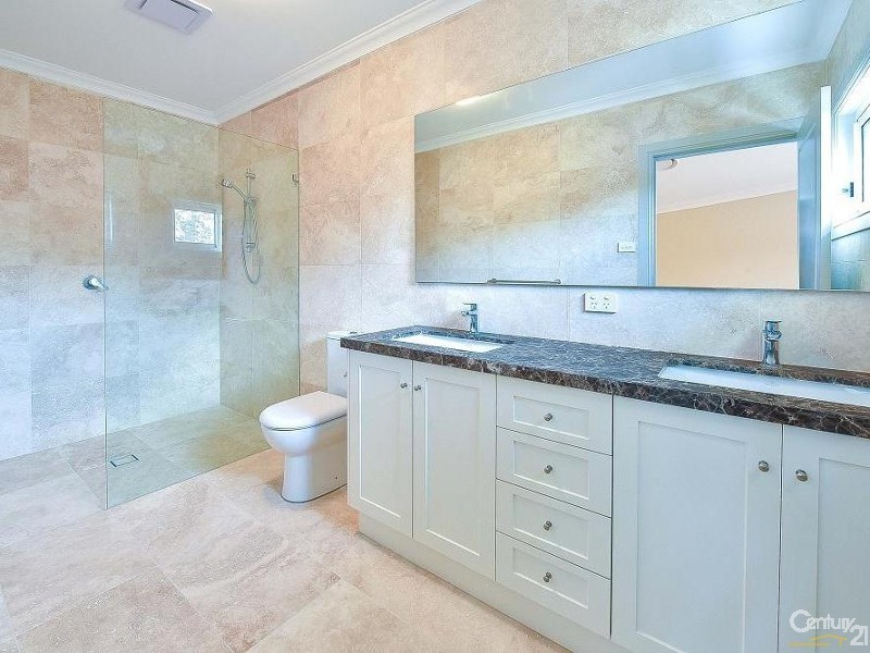 27 Wayman Avenue, Harrington Park NSW 2567