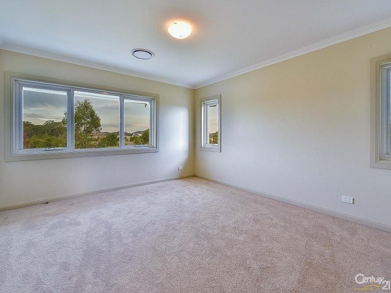 27 Wayman Avenue, Harrington Park NSW 2567