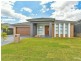 52 Explorer Street, Gregory Hills NSW 2557