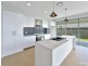 52 Explorer Street, Gregory Hills NSW 2557