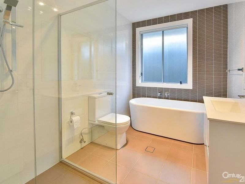 52 Explorer Street, Gregory Hills NSW 2557