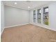 52 Explorer Street, Gregory Hills NSW 2557