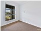 52 Explorer Street, Gregory Hills NSW 2557