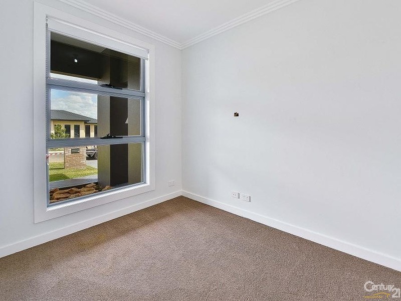 52 Explorer Street, Gregory Hills NSW 2557