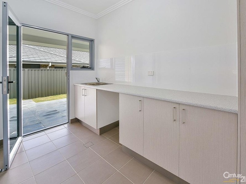 52 Explorer Street, Gregory Hills NSW 2557