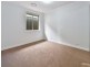 52 Explorer Street, Gregory Hills NSW 2557