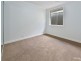 52 Explorer Street, Gregory Hills NSW 2557