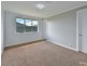 52 Explorer Street, Gregory Hills NSW 2557