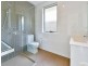52 Explorer Street, Gregory Hills NSW 2557