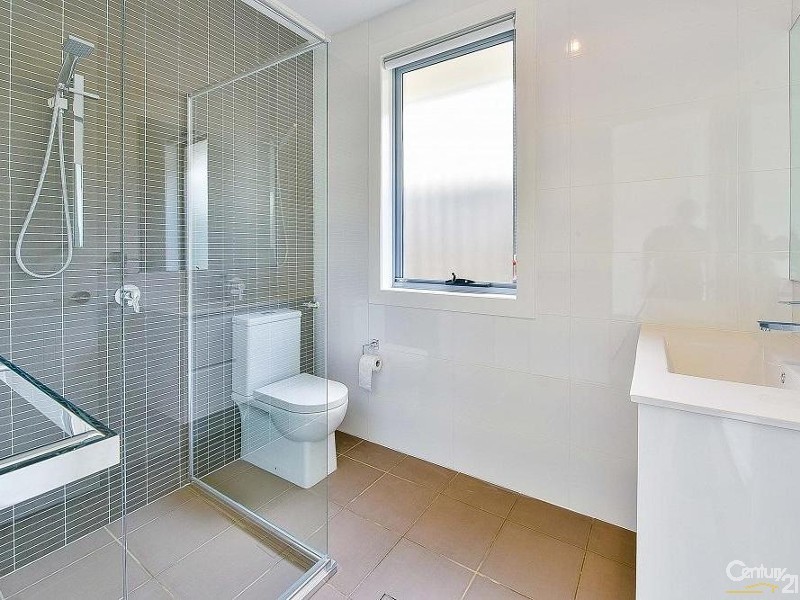 52 Explorer Street, Gregory Hills NSW 2557